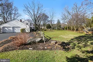 2 Plymouth Cir, Hershey, PA 17033 - Photo 28