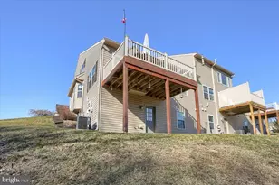 2639 Amanda Dr, Harrisburg, PA 17112 - Photo 52