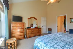 2639 Amanda Dr, Harrisburg, PA 17112 - Photo 24