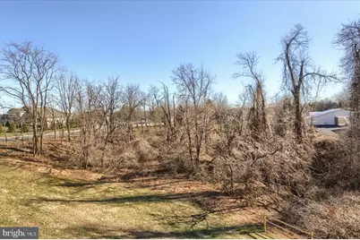 2639 Amanda Drive #32, Harrisburg, PA 17112 - Photo 50