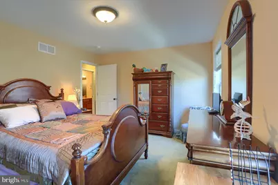 2639 Amanda Drive #32, Harrisburg, PA 17112 - Photo 38