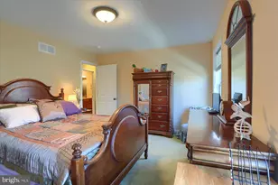 2639 Amanda Dr, Harrisburg, PA 17112 - Photo 38