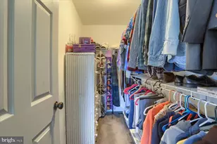 2639 Amanda Dr, Harrisburg, PA 17112 - Photo 46