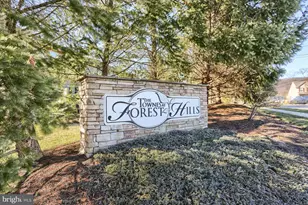 2639 Amanda Dr, Harrisburg, PA 17112 - Photo 56