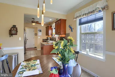 2639 Amanda Drive #32, Harrisburg, PA 17112 - Photo 12