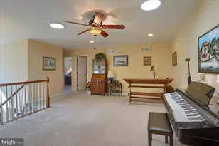 2639 Amanda Dr, Harrisburg, PA 17112 - Photo 30