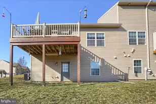 2639 Amanda Dr, Harrisburg, PA 17112 - Photo 54