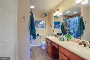 2639 Amanda Dr, Harrisburg, PA 17112 - Photo 28