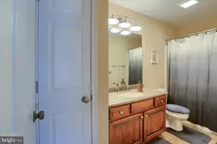 2639 Amanda Dr, Harrisburg, PA 17112 - Photo 34