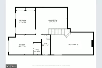 2639 Amanda Drive #32, Harrisburg, PA 17112 - Photo 58