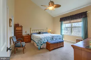 2639 Amanda Dr, Harrisburg, PA 17112 - Photo 22