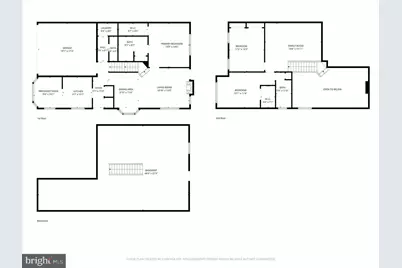 2639 Amanda Drive #32, Harrisburg, PA 17112 - Photo 60