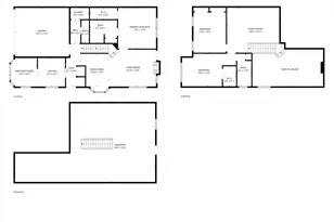 2639 Amanda Dr, Harrisburg, PA 17112 - Photo 60