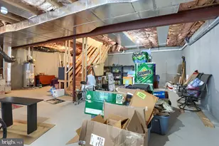 2639 Amanda Dr, Harrisburg, PA 17112 - Photo 42