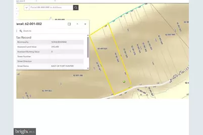 1216 Roberts Valley Road, Harrisburg, PA 17110 - Photo 1