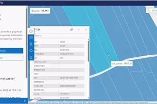 1216 Roberts Valley Rd, Harrisburg, PA 17110 - Photo 2
