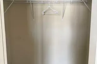 688 Stoverdale Rd, Hummelstown, PA 17036 - Photo 10