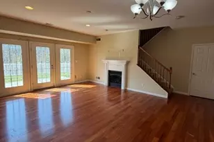 688 Stoverdale Rd, Hummelstown, PA 17036 - Photo 6