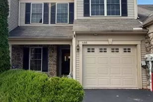 688 Stoverdale Rd, Hummelstown, PA 17036 - Photo 2