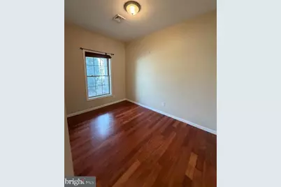 688 Stoverdale Road, Hummelstown, PA 17036 - Photo 16