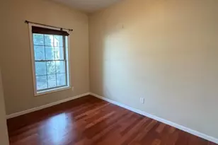 688 Stoverdale Rd, Hummelstown, PA 17036 - Photo 16