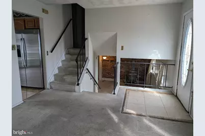 100 Willow Court, Harrisburg, PA 17110 - Photo 4