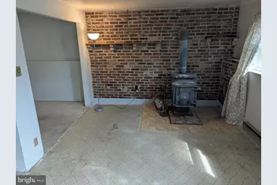 100 Willow Court, Harrisburg, PA 17110 - Photo 14