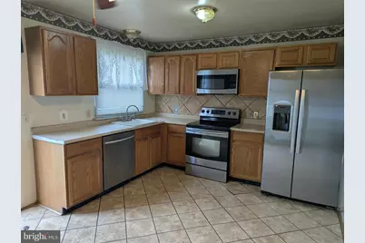 100 Willow Court, Harrisburg, PA 17110 - Photo 2