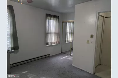 100 Willow Court, Harrisburg, PA 17110 - Photo 8