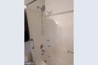 100 Willow Court, Harrisburg, PA 17110 - Photo 10