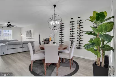 494 Quiggley Circle, Harrisburg, PA 17112 - Photo 6