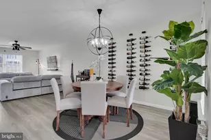 494 Quiggley Circle, Harrisburg, PA 17112 - Photo 6