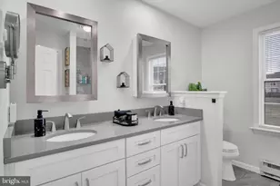 494 Quiggley Circle, Harrisburg, PA 17112 - Photo 18