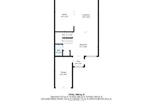 494 Quiggley Circle, Harrisburg, PA 17112 - Photo 28