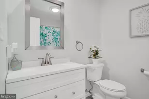 494 Quiggley Circle, Harrisburg, PA 17112 - Photo 24