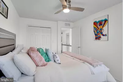 494 Quiggley Circle, Harrisburg, PA 17112 - Photo 20