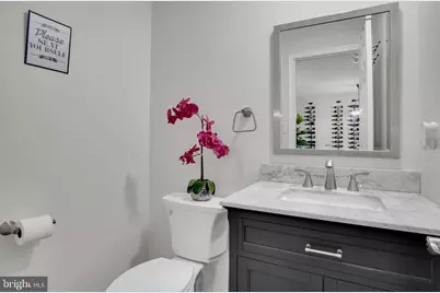 494 Quiggley Circle, Harrisburg, PA 17112 - Photo 14