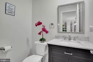 494 Quiggley Circle, Harrisburg, PA 17112 - Photo 14
