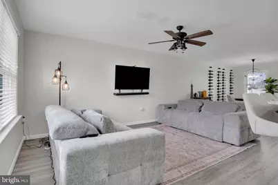 494 Quiggley Circle, Harrisburg, PA 17112 - Photo 10