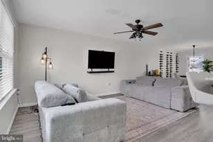 494 Quiggley Circle, Harrisburg, PA 17112 - Photo 10
