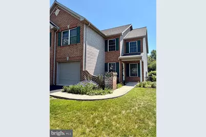 494 Quiggley Circle, Harrisburg, PA 17112 - Photo 1