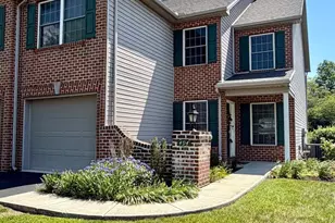 494 Quiggley Circle, Harrisburg, PA 17112 - Photo 1