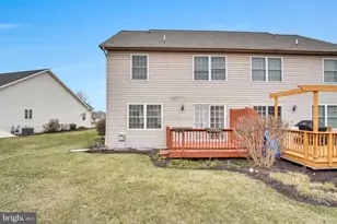 494 Quiggley Circle, Harrisburg, PA 17112 - Photo 28