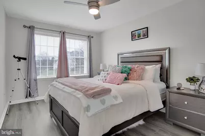 494 Quiggley Circle, Harrisburg, PA 17112 - Photo 20