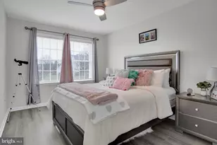 494 Quiggley Circle, Harrisburg, PA 17112 - Photo 20