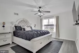 494 Quiggley Circle, Harrisburg, PA 17112 - Photo 16