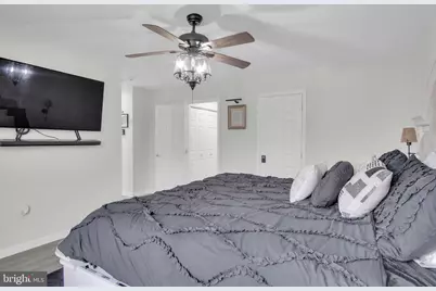 494 Quiggley Circle, Harrisburg, PA 17112 - Photo 18