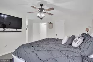 494 Quiggley Circle, Harrisburg, PA 17112 - Photo 18