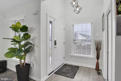 494 Quiggley Circle, Harrisburg, PA 17112 - Photo 4