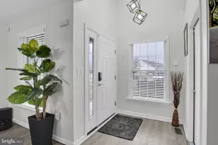 494 Quiggley Circle, Harrisburg, PA 17112 - Photo 4